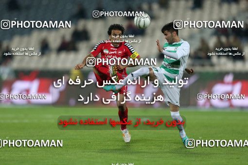 880977, Tehran, [*parameter:4*], Iran Pro League، Persian Gulf Cup، 2012-13 season، First Leg، Week 15، Persepolis 3 v 2 Zob Ahan Esfahan on 2012/11/19 at Azadi Stadium