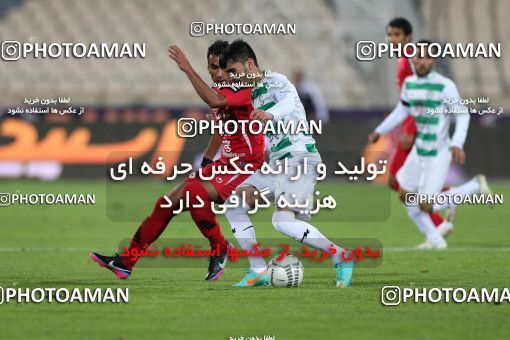 880927, Tehran, [*parameter:4*], Iran Pro League، Persian Gulf Cup، 2012-13 season، First Leg، Week 15، Persepolis 3 v 2 Zob Ahan Esfahan on 2012/11/19 at Azadi Stadium