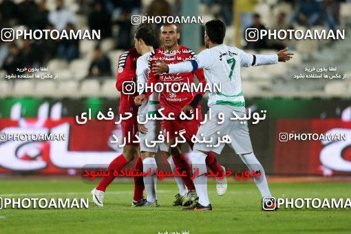 880941, Tehran, [*parameter:4*], Iran Pro League، Persian Gulf Cup، 2012-13 season، First Leg، Week 15، Persepolis 3 v 2 Zob Ahan Esfahan on 2012/11/19 at Azadi Stadium