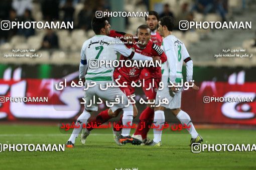 880926, Tehran, [*parameter:4*], Iran Pro League، Persian Gulf Cup، 2012-13 season، First Leg، Week 15، Persepolis 3 v 2 Zob Ahan Esfahan on 2012/11/19 at Azadi Stadium