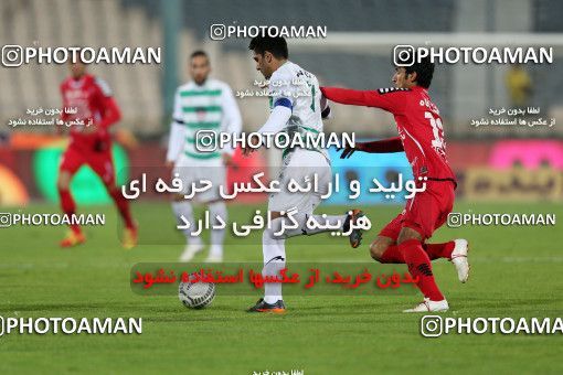 880959, Tehran, [*parameter:4*], Iran Pro League، Persian Gulf Cup، 2012-13 season، First Leg، Week 15، Persepolis 3 v 2 Zob Ahan Esfahan on 2012/11/19 at Azadi Stadium