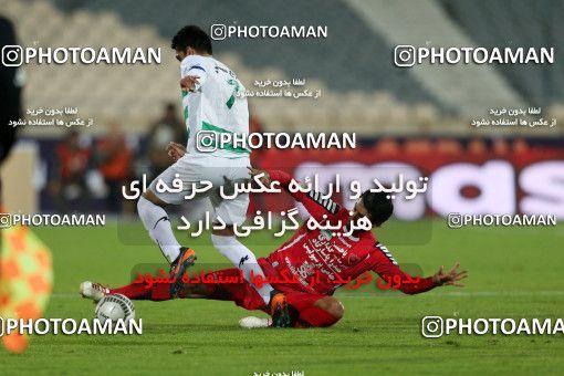 880885, Tehran, [*parameter:4*], Iran Pro League، Persian Gulf Cup، 2012-13 season، First Leg، Week 15، Persepolis 3 v 2 Zob Ahan Esfahan on 2012/11/19 at Azadi Stadium