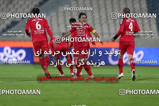 880855, Tehran, [*parameter:4*], Iran Pro League، Persian Gulf Cup، 2012-13 season، First Leg، Week 15، Persepolis 3 v 2 Zob Ahan Esfahan on 2012/11/19 at Azadi Stadium