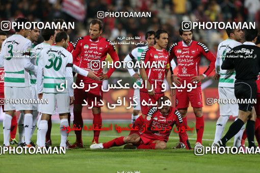 880762, Tehran, [*parameter:4*], Iran Pro League، Persian Gulf Cup، 2012-13 season، First Leg، Week 15، Persepolis 3 v 2 Zob Ahan Esfahan on 2012/11/19 at Azadi Stadium