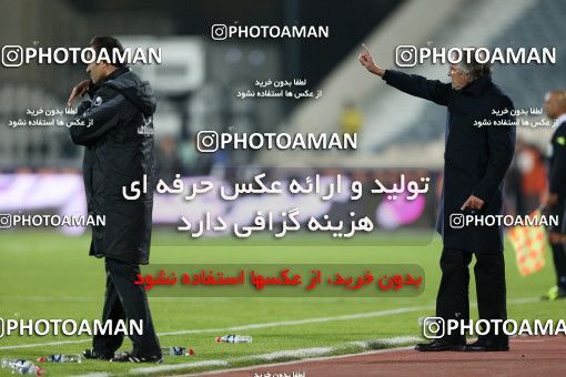 880938, Tehran, [*parameter:4*], Iran Pro League، Persian Gulf Cup، 2012-13 season، First Leg، Week 15، Persepolis 3 v 2 Zob Ahan Esfahan on 2012/11/19 at Azadi Stadium