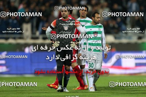 880895, Tehran, [*parameter:4*], Iran Pro League، Persian Gulf Cup، 2012-13 season، First Leg، Week 15، Persepolis 3 v 2 Zob Ahan Esfahan on 2012/11/19 at Azadi Stadium