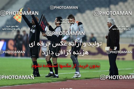 880744, Tehran, [*parameter:4*], Iran Pro League، Persian Gulf Cup، 2012-13 season، First Leg، Week 15، Persepolis 3 v 2 Zob Ahan Esfahan on 2012/11/19 at Azadi Stadium