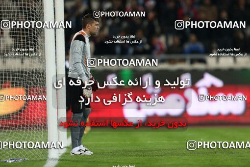 880842, Tehran, [*parameter:4*], لیگ برتر فوتبال ایران، Persian Gulf Cup، Week 15، First Leg، Persepolis 3 v 2 Zob Ahan Esfahan on 2012/11/19 at Azadi Stadium