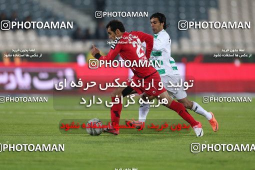 880823, Tehran, [*parameter:4*], Iran Pro League، Persian Gulf Cup، 2012-13 season، First Leg، Week 15، Persepolis 3 v 2 Zob Ahan Esfahan on 2012/11/19 at Azadi Stadium