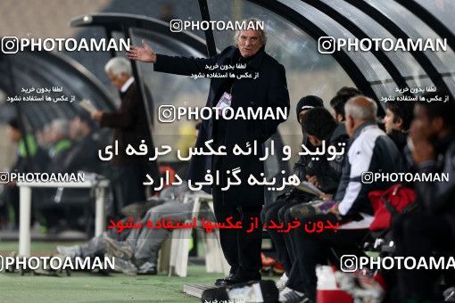 880768, Tehran, [*parameter:4*], Iran Pro League، Persian Gulf Cup، 2012-13 season، First Leg، Week 15، Persepolis 3 v 2 Zob Ahan Esfahan on 2012/11/19 at Azadi Stadium