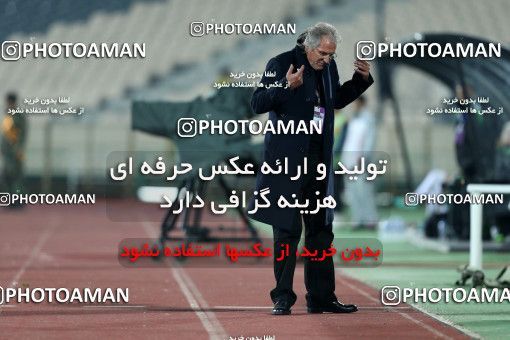 880864, Tehran, [*parameter:4*], Iran Pro League، Persian Gulf Cup، 2012-13 season، First Leg، Week 15، Persepolis 3 v 2 Zob Ahan Esfahan on 2012/11/19 at Azadi Stadium