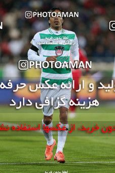 880813, Tehran, [*parameter:4*], لیگ برتر فوتبال ایران، Persian Gulf Cup، Week 15، First Leg، Persepolis 3 v 2 Zob Ahan Esfahan on 2012/11/19 at Azadi Stadium