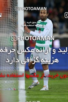 880841, Tehran, [*parameter:4*], Iran Pro League، Persian Gulf Cup، 2012-13 season، First Leg، Week 15، Persepolis 3 v 2 Zob Ahan Esfahan on 2012/11/19 at Azadi Stadium