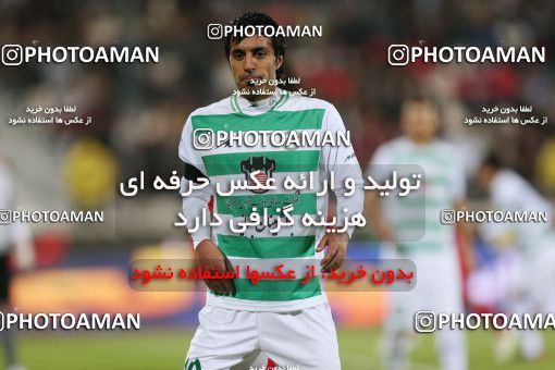 880935, Tehran, [*parameter:4*], لیگ برتر فوتبال ایران، Persian Gulf Cup، Week 15، First Leg، Persepolis 3 v 2 Zob Ahan Esfahan on 2012/11/19 at Azadi Stadium