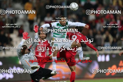 880903, Tehran, [*parameter:4*], Iran Pro League، Persian Gulf Cup، 2012-13 season، First Leg، Week 15، Persepolis 3 v 2 Zob Ahan Esfahan on 2012/11/19 at Azadi Stadium