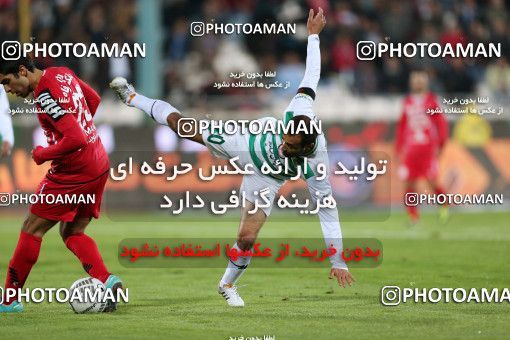 880755, Tehran, [*parameter:4*], Iran Pro League، Persian Gulf Cup، 2012-13 season، First Leg، Week 15، Persepolis 3 v 2 Zob Ahan Esfahan on 2012/11/19 at Azadi Stadium