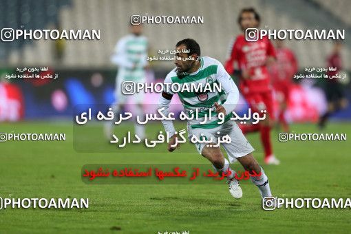 880826, Tehran, [*parameter:4*], Iran Pro League، Persian Gulf Cup، 2012-13 season، First Leg، Week 15، Persepolis 3 v 2 Zob Ahan Esfahan on 2012/11/19 at Azadi Stadium