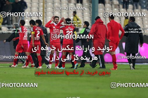 880848, Tehran, [*parameter:4*], Iran Pro League، Persian Gulf Cup، 2012-13 season، First Leg، Week 15، Persepolis 3 v 2 Zob Ahan Esfahan on 2012/11/19 at Azadi Stadium