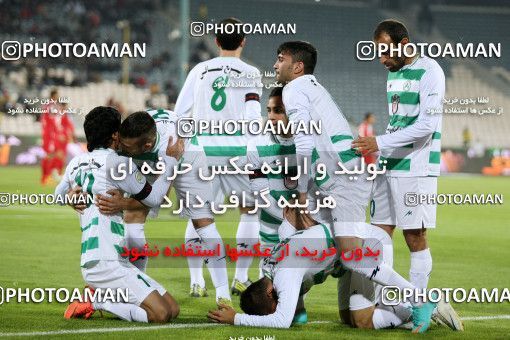 881013, Tehran, [*parameter:4*], Iran Pro League، Persian Gulf Cup، 2012-13 season، First Leg، Week 15، Persepolis 3 v 2 Zob Ahan Esfahan on 2012/11/19 at Azadi Stadium