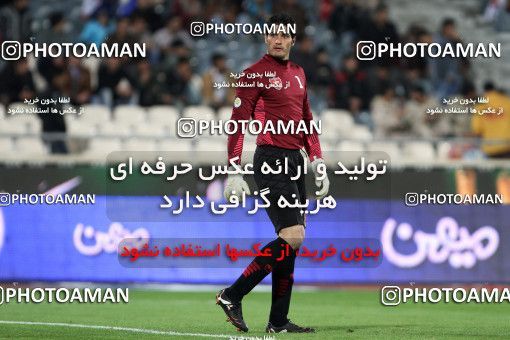 881112, Tehran, [*parameter:4*], Iran Pro League، Persian Gulf Cup، 2012-13 season، First Leg، Week 15، Persepolis 3 v 2 Zob Ahan Esfahan on 2012/11/19 at Azadi Stadium