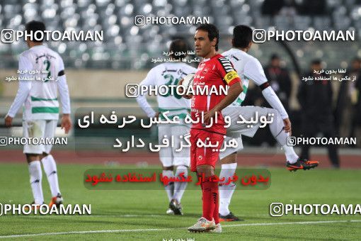 881096, Tehran, [*parameter:4*], Iran Pro League، Persian Gulf Cup، 2012-13 season، First Leg، Week 15، Persepolis 3 v 2 Zob Ahan Esfahan on 2012/11/19 at Azadi Stadium