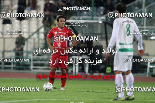 881120, Tehran, [*parameter:4*], Iran Pro League، Persian Gulf Cup، 2012-13 season، First Leg، Week 15، Persepolis 3 v 2 Zob Ahan Esfahan on 2012/11/19 at Azadi Stadium