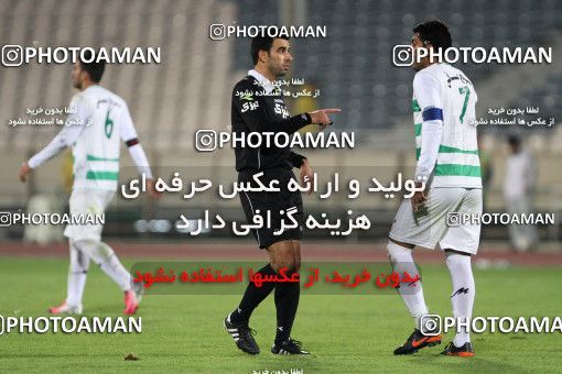 881127, Tehran, [*parameter:4*], Iran Pro League، Persian Gulf Cup، 2012-13 season، First Leg، Week 15، Persepolis 3 v 2 Zob Ahan Esfahan on 2012/11/19 at Azadi Stadium