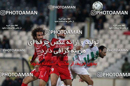 881034, Tehran, [*parameter:4*], Iran Pro League، Persian Gulf Cup، 2012-13 season، First Leg، Week 15، Persepolis 3 v 2 Zob Ahan Esfahan on 2012/11/19 at Azadi Stadium