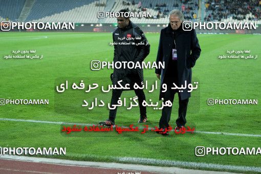 881153, Tehran, [*parameter:4*], Iran Pro League، Persian Gulf Cup، 2012-13 season، First Leg، Week 15، Persepolis 3 v 2 Zob Ahan Esfahan on 2012/11/19 at Azadi Stadium