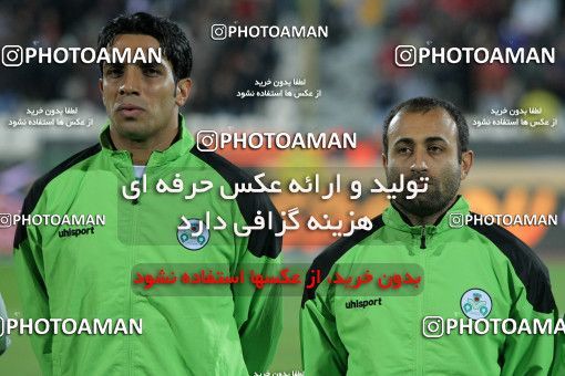 881172, Tehran, [*parameter:4*], Iran Pro League، Persian Gulf Cup، 2012-13 season، First Leg، Week 15، Persepolis 3 v 2 Zob Ahan Esfahan on 2012/11/19 at Azadi Stadium