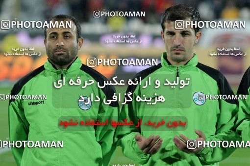 881167, Tehran, [*parameter:4*], Iran Pro League، Persian Gulf Cup، 2012-13 season، First Leg، Week 15، Persepolis 3 v 2 Zob Ahan Esfahan on 2012/11/19 at Azadi Stadium