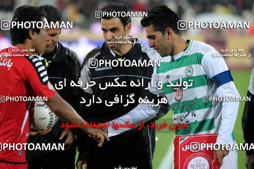 881166, Tehran, [*parameter:4*], Iran Pro League، Persian Gulf Cup، 2012-13 season، First Leg، Week 15، Persepolis 3 v 2 Zob Ahan Esfahan on 2012/11/19 at Azadi Stadium