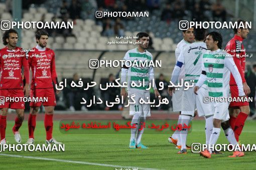 881162, Tehran, [*parameter:4*], Iran Pro League، Persian Gulf Cup، 2012-13 season، First Leg، Week 15، Persepolis 3 v 2 Zob Ahan Esfahan on 2012/11/19 at Azadi Stadium