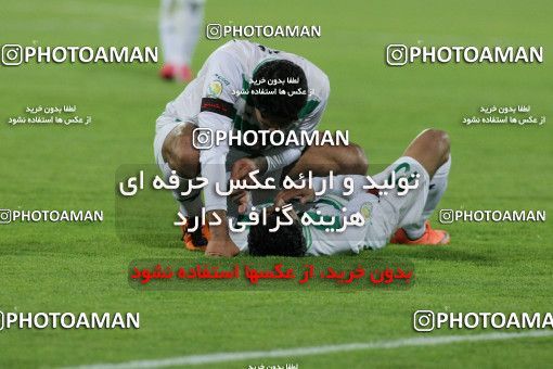 881157, Tehran, [*parameter:4*], لیگ برتر فوتبال ایران، Persian Gulf Cup، Week 15، First Leg، Persepolis 3 v 2 Zob Ahan Esfahan on 2012/11/19 at Azadi Stadium