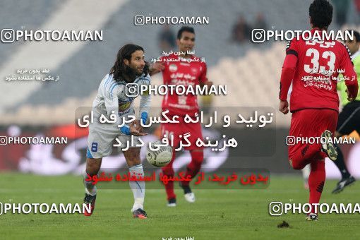 739669, Tehran, , جام حذفی فوتبال ایران, 1.16 round, , Persepolis 6 v 0 Malvan Bandar Anzali on 2012/12/19 at Azadi Stadium