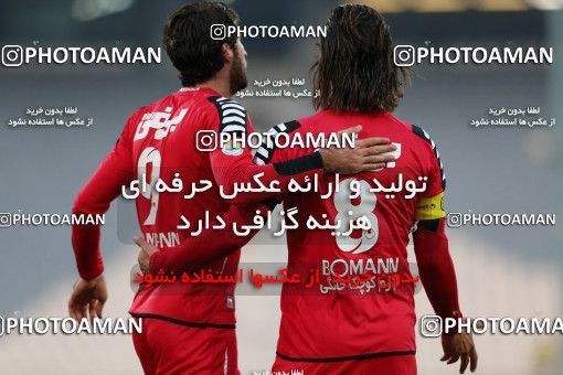 739856, Tehran, , جام حذفی فوتبال ایران, 1.16 round, , Persepolis 6 v 0 Malvan Bandar Anzali on 2012/12/19 at Azadi Stadium