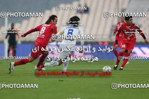 739716, Tehran, , جام حذفی فوتبال ایران, 1.16 round, , Persepolis 6 v 0 Malvan Bandar Anzali on 2012/12/19 at Azadi Stadium