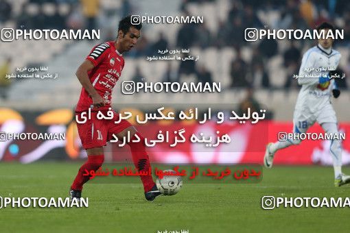 739807, Tehran, , Iranian Hazfi Cup, 1.16 round, Khorramshahr Cup, Persepolis 6 v ۰ Malvan Bandar Anzali on 2012/12/19 at Azadi Stadium