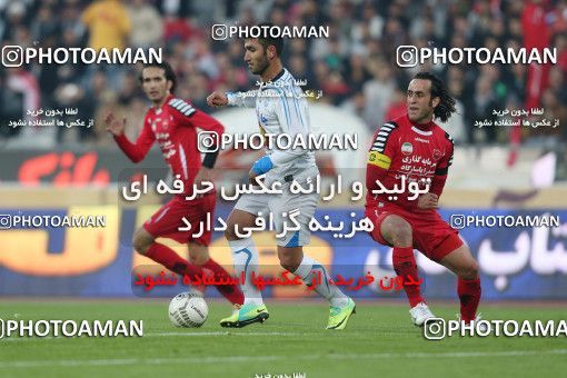 739799, Tehran, , جام حذفی فوتبال ایران, 1.16 round, , Persepolis 6 v 0 Malvan Bandar Anzali on 2012/12/19 at Azadi Stadium