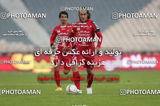 739728, Tehran, , جام حذفی فوتبال ایران, 1.16 round, , Persepolis 6 v 0 Malvan Bandar Anzali on 2012/12/19 at Azadi Stadium