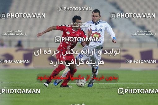 739830, Tehran, , Iranian Hazfi Cup, 1.16 round, Khorramshahr Cup, Persepolis 6 v ۰ Malvan Bandar Anzali on 2012/12/19 at Azadi Stadium