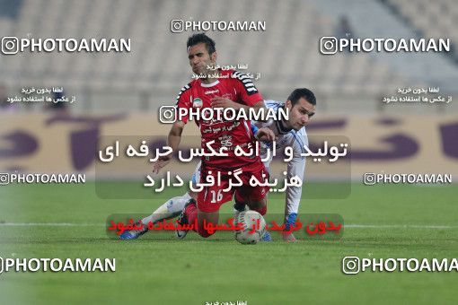 739667, Tehran, , Iranian Hazfi Cup, 1.16 round, Khorramshahr Cup, Persepolis 6 v ۰ Malvan Bandar Anzali on 2012/12/19 at Azadi Stadium