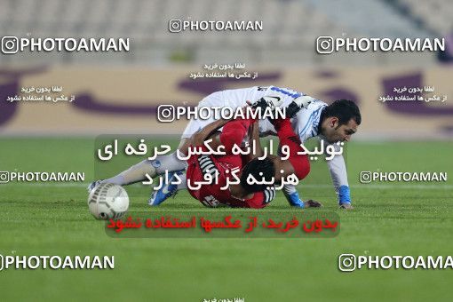 739709, Tehran, , Iranian Hazfi Cup, 1.16 round, Khorramshahr Cup, Persepolis 6 v ۰ Malvan Bandar Anzali on 2012/12/19 at Azadi Stadium