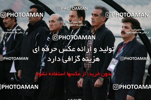 739684, Tehran, , Iranian Hazfi Cup, 1.16 round, Khorramshahr Cup, Persepolis 6 v ۰ Malvan Bandar Anzali on 2012/12/19 at Azadi Stadium