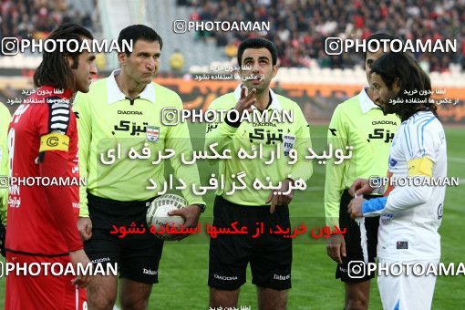 739673, Tehran, , جام حذفی فوتبال ایران, 1.16 round, , Persepolis 6 v 0 Malvan Bandar Anzali on 2012/12/19 at Azadi Stadium