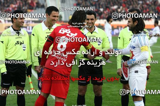 739647, Tehran, , جام حذفی فوتبال ایران, 1.16 round, , Persepolis 6 v 0 Malvan Bandar Anzali on 2012/12/19 at Azadi Stadium