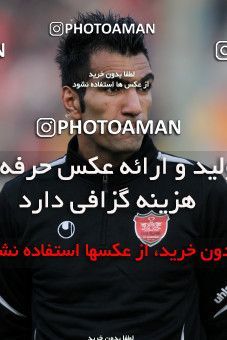 739928, Tehran, , Iranian Hazfi Cup, 1.16 round, Khorramshahr Cup, Persepolis 6 v ۰ Malvan Bandar Anzali on 2012/12/19 at Azadi Stadium