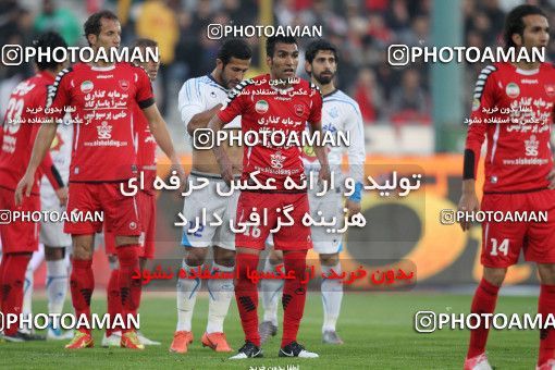 740097, Tehran, , Iranian Hazfi Cup, 1.16 round, Khorramshahr Cup, Persepolis 6 v ۰ Malvan Bandar Anzali on 2012/12/19 at Azadi Stadium