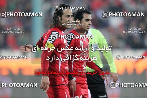 739971, Tehran, , جام حذفی فوتبال ایران, 1.16 round, , Persepolis 6 v 0 Malvan Bandar Anzali on 2012/12/19 at Azadi Stadium