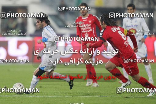 739987, Tehran, , جام حذفی فوتبال ایران, 1.16 round, , Persepolis 6 v 0 Malvan Bandar Anzali on 2012/12/19 at Azadi Stadium